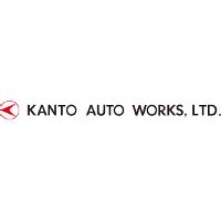 Kanto auto works