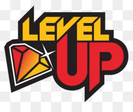 Level up скачать