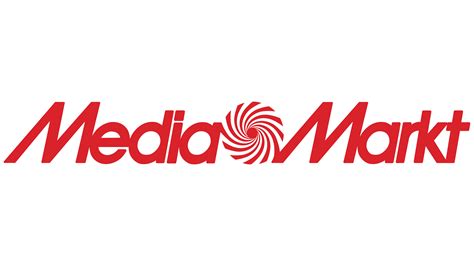 Media market