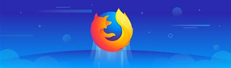 Mozilla org