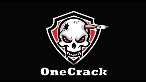 Onecrack
