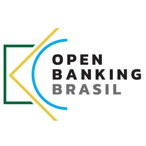 Open bank