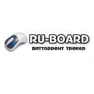 Ruboard