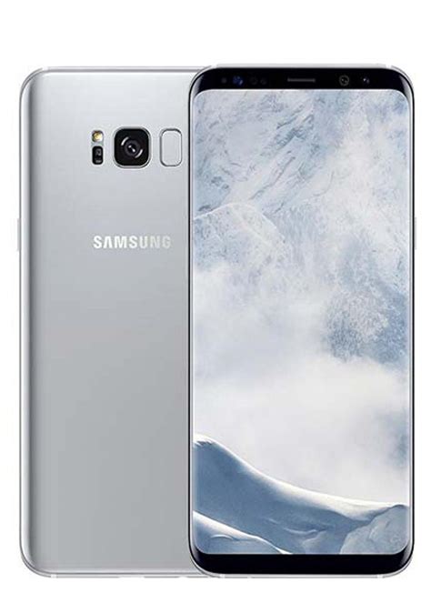 Samsung s8 купить