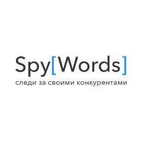 Spywords ru