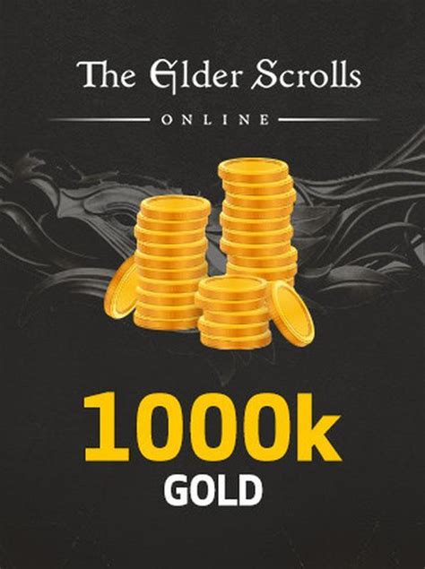 The elder scrolls online купить ключ steam
