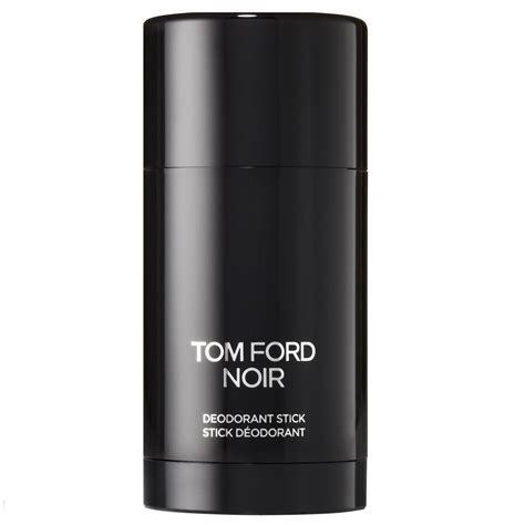 Tom ford noir