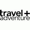 Travel adventure программа передач