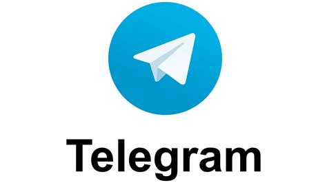 Up x телеграмм
