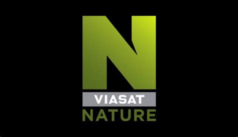 Viasat nature