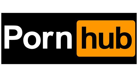 Video pornhub