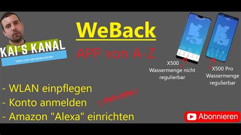 Weback
