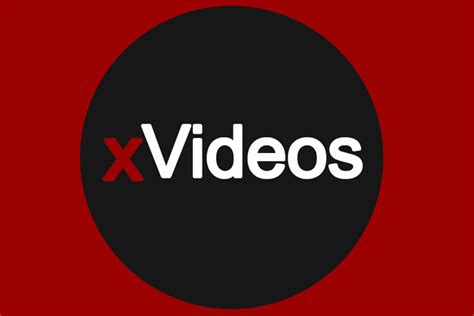 Xvideo24