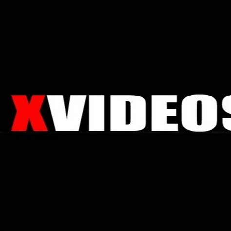 Xvideo24