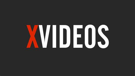 Xxxvideos free hd porn