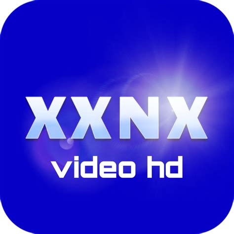 Xxxvideos free hd porn