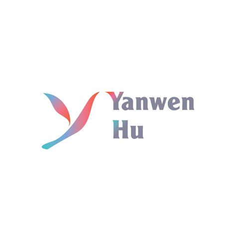 Yanwen