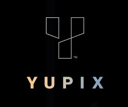 Yupix