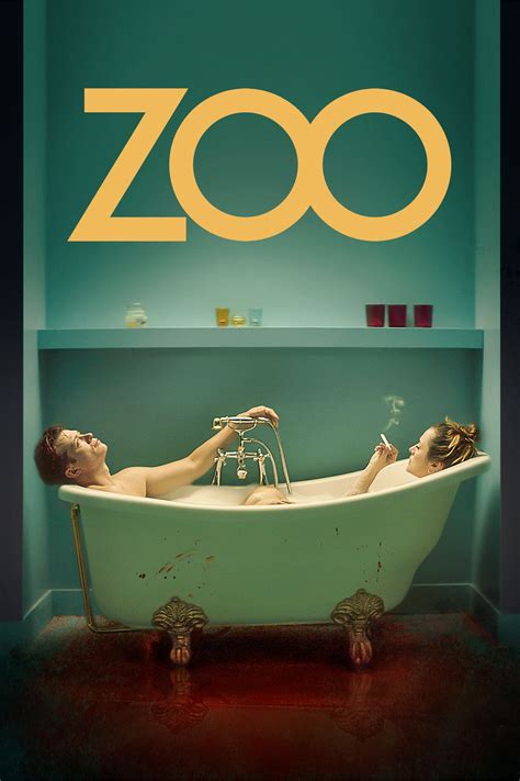 Zoo sex 2019
